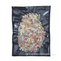 /msite/products/detail/productid/66641033/id/1491482.html